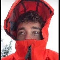 şelbi (@saadeceksk) 's Twitter Profile