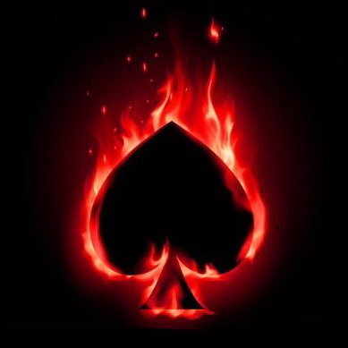 Professional NLH Poker dealer for hire ♦️ Hot Flush Poker lounge cash games various stakes ♦️ COMING SOON…♠️