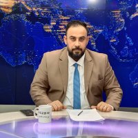 عادل الخزاعي (@adl_alkhza) 's Twitter Profile Photo عادل الخزاعي (@adl_alkhza) 's Twitter Profile Photo