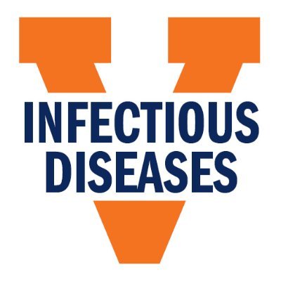 The University of Virginia Division of Infectious Diseases and International Health has a long tradition of excellence in research, patient care and education.