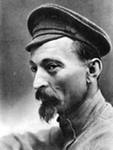 Всё о Ф.Дзержинском
#Дзержинский.