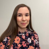Danielle M Nash, PhD (@dani_marie28) 's Twitter Profile