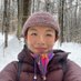 Janet X. Chen (@janetchen906) Twitter profile photo Janet X. Chen (@janetchen906) Twitter profile photo