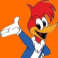 WoodyWoodpeckerOtto (@ovrtgo) 's Twitter Profile Photo WoodyWoodpeckerOtto (@ovrtgo) 's Twitter Profile Photo
