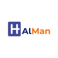 HAlMan(@halman_project) 's Twitter Profile Photo