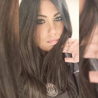 Catalana de nacimiento Salmantina de ❤
Que hable la vida que ella nunca miente.
Es mejor pedir perdón que permiso!
⚽️ Una pasión? fútbol,siempre futbolAzan⚽️