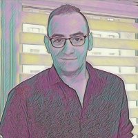 silentius (@silent_tcd) 's Twitter Profile