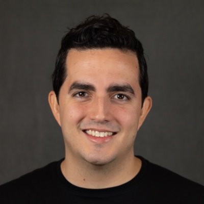Engineering @biggerpockets. DadOps. Occasional conference speaker. Organized @rubyconfco.