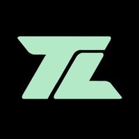 Track Limits (@tracklimits_pod) 's Twitter Profile Photo Track Limits (@tracklimits_pod) 's Twitter Profile Photo