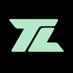 Track Limits (@tracklimits_pod) Twitter profile photo Track Limits (@tracklimits_pod) Twitter profile photo