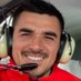 Alexandre Valette (@alexvalette30) Twitter profile photo Alexandre Valette (@alexvalette30) Twitter profile photo