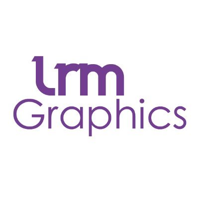 lrmgraphics1's profile picture. From event posters to business cards to social media banners to t-shirt designs here at LRM Graphics I will help you get your perfect design.