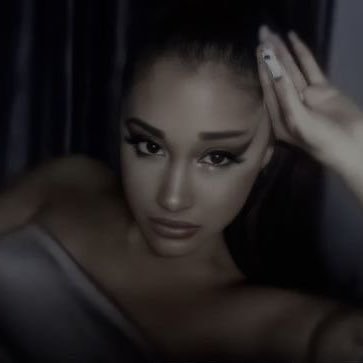 ghstnarii's profile picture. ariana + aespa