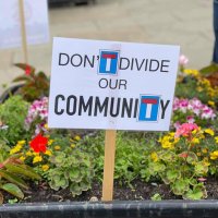 Mri (@mri37554793) 's Twitter Profile Photo