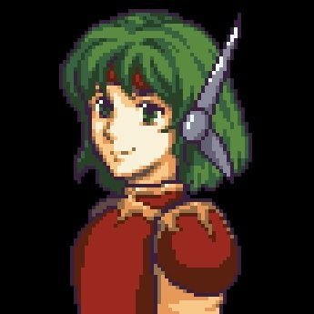 Ike is my Blorbo. DRAGON QUEST FAN!!! #1 Ichiban Kasuga Kinnie! Tellius Stan, Sacred Stones Fan. Minstrel of the party