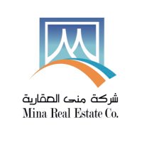 Mina Real Estate | منى العقارية (@mina_realestate) 's Twitter Profile Photo
