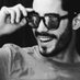 حسن القاري📊 (@qhlm77) Twitter profile photo حسن القاري📊 (@qhlm77) Twitter profile photo