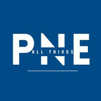 PNEFC (@allthingspne) 's Twitter Profile Photo PNEFC (@allthingspne) 's Twitter Profile Photo