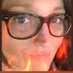 Elv (@ellezf) Twitter profile photo Elv (@ellezf) Twitter profile photo