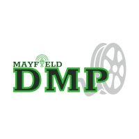 Mayfield DMP (@mayfielddmp) 's Twitter Profile