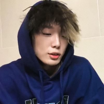 My sweet little darling…🤍 @bobbyranika