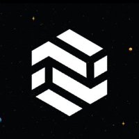 🙏(📦،💫)(💙,🧡)Zt🌐#EVM (@zt58965923) 's Twitter Profile