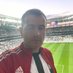 Enver Özçelik (@enverze80486806) Twitter profile photo Enver Özçelik (@enverze80486806) Twitter profile photo