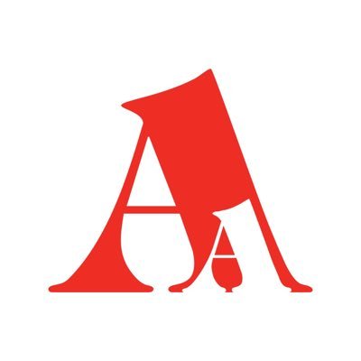 AAkronLine Profile Picture