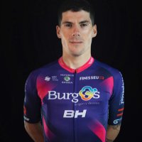 Chava (@chava_92) 's Twitter Profile