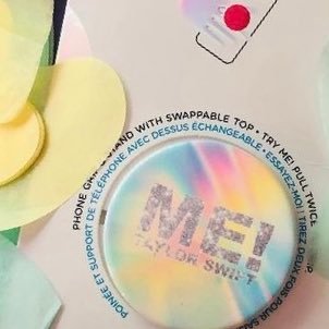 La_MEgtv's profile picture. lights, camera, bitch smile