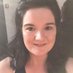 Sarah Handby (@sarahh_nhsbn) Twitter profile photo Sarah Handby (@sarahh_nhsbn) Twitter profile photo