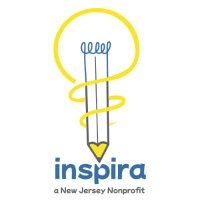 Inspira NJ(@inspiranj) 's Twitter Profile Photo