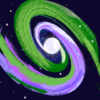 Scribble (@scribble6377) 's Twitter Profile