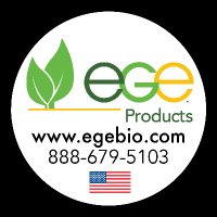 EGE Products(@egebio) 's Twitter Profile Photo