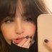 paula ☁️🧸 (@yeoli) Twitter profile photo paula ☁️🧸 (@yeoli) Twitter profile photo