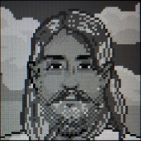 cago (@mngncgn) Twitter profile photo