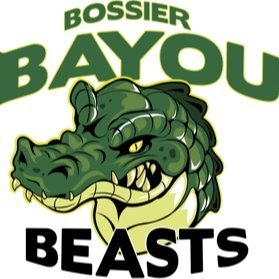 _ARMYRECRUITER's profile picture. Official account of Bossier City Army Recruiting Center led by SFC Chatham and SFC Wilson, 1/6 of the @shreveportarmy1 team. (F, RTs & L ≠ endorsements)