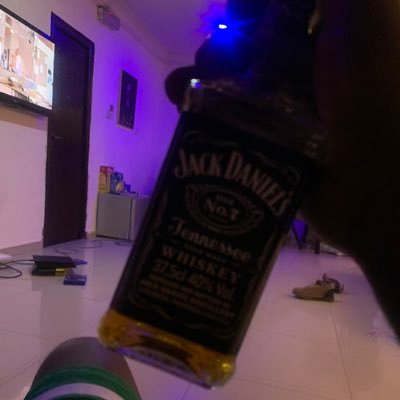 Lektunes1's profile picture. It all about Good music