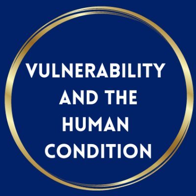VHC Initiative Profile