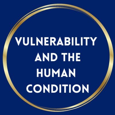 Rethinking the balance between individual and state responsibility given the inevitability of human dependence on social institutions. - Martha L.A. Fineman