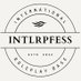 USE ' HEY / ✉️ ' - ENGLISH ONLY (@intlrpfess) Twitter profile photo USE ' HEY / ✉️ ' - ENGLISH ONLY (@intlrpfess) Twitter profile photo