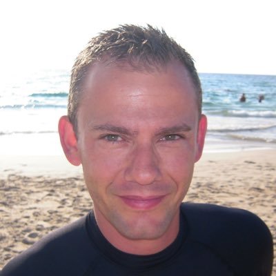 RenzoAntonello1's profile picture. 