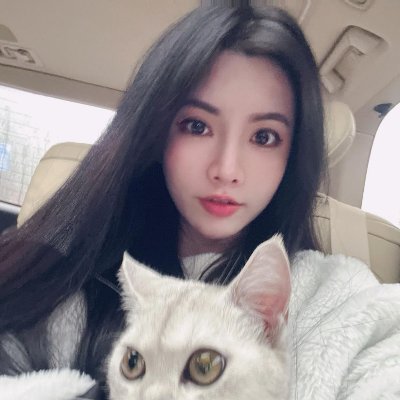 sanpao01's profile picture. 