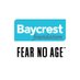 Baycrest Foundation (@SupportBaycrest) Twitter profile photo