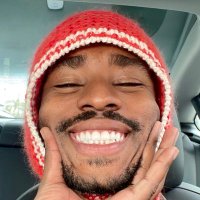 montrekyle (@montreky) 's Twitter Profile Photo montrekyle (@montreky) 's Twitter Profile Photo