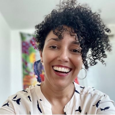 calm_rolo's profile picture. Tech Mom, Solutions Architect and technology lover.