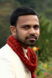 Resoflexlakmini's profile picture. Director/Project Manager, Resoflex IT Solutions (Pvt) Ltd