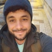 Abugoush 🇵🇸 🔻 (@abugoushislate) 's Twitter Profile