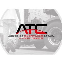 Comunicaciones ATC(@comu_ATC) 's Twitter Profile Photo