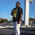 Di33 (@officialdi33) Twitter profile photo Di33 (@officialdi33) Twitter profile photo